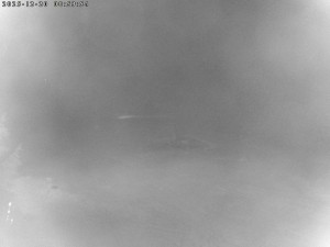 Lyžařský areál Čeřínek - Sjezdovka - 20.12.2025 v 01:00 Lyžařský areál Čeřínek - Sjezdovka - 20.12.2025 v 01:00