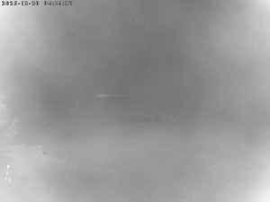 Lyžařský areál Čeřínek - Sjezdovka - 20.12.2025 v 04:15 Lyžařský areál Čeřínek - Sjezdovka - 20.12.2025 v 04:15