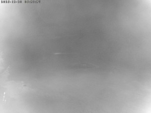 Lyžařský areál Čeřínek - Sjezdovka - 20.12.2025 v 06:30 Lyžařský areál Čeřínek - Sjezdovka - 20.12.2025 v 06:30