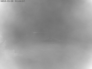 Lyžařský areál Čeřínek - Sjezdovka - 20.12.2025 v 21:45 Lyžařský areál Čeřínek - Sjezdovka - 20.12.2025 v 21:45