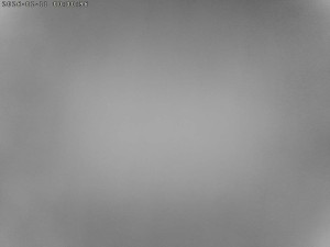 Lyžařský areál Čeřínek - Sjezdovka - 11.2.2026 v 00:00 Lyžařský areál Čeřínek - Sjezdovka - 11.2.2026 v 00:00