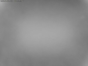 Lyžařský areál Čeřínek - Sjezdovka - 11.2.2026 v 00:15 Lyžařský areál Čeřínek - Sjezdovka - 11.2.2026 v 00:15