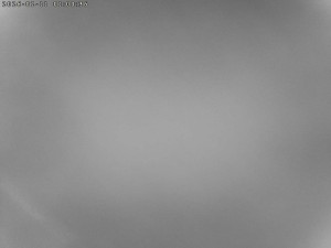 Lyžařský areál Čeřínek - Sjezdovka - 11.2.2026 v 01:00 Lyžařský areál Čeřínek - Sjezdovka - 11.2.2026 v 01:00