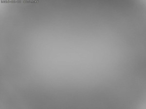 Lyžařský areál Čeřínek - Sjezdovka - 11.2.2026 v 01:15 Lyžařský areál Čeřínek - Sjezdovka - 11.2.2026 v 01:15