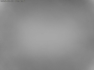 Lyžařský areál Čeřínek - Sjezdovka - 11.2.2026 v 01:30 Lyžařský areál Čeřínek - Sjezdovka - 11.2.2026 v 01:30