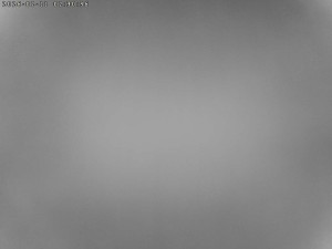 Lyžařský areál Čeřínek - Sjezdovka - 11.2.2026 v 02:30 Lyžařský areál Čeřínek - Sjezdovka - 11.2.2026 v 02:30