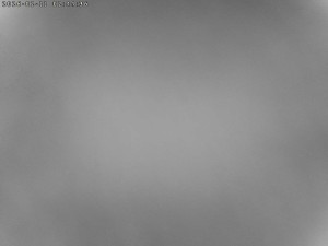 Lyžařský areál Čeřínek - Sjezdovka - 11.2.2026 v 02:45 Lyžařský areál Čeřínek - Sjezdovka - 11.2.2026 v 02:45