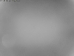 Lyžařský areál Čeřínek - Sjezdovka - 11.2.2026 v 03:00 Lyžařský areál Čeřínek - Sjezdovka - 11.2.2026 v 03:00