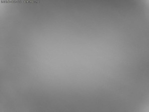 Lyžařský areál Čeřínek - Sjezdovka - 11.2.2026 v 03:30 Lyžařský areál Čeřínek - Sjezdovka - 11.2.2026 v 03:30