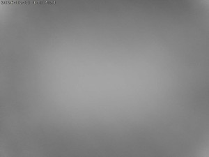 Lyžařský areál Čeřínek - Sjezdovka - 11.2.2026 v 04:15 Lyžařský areál Čeřínek - Sjezdovka - 11.2.2026 v 04:15