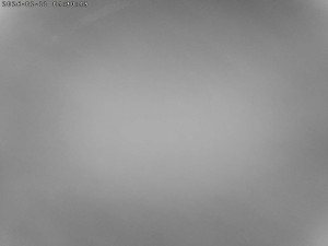 Lyžařský areál Čeřínek - Sjezdovka - 11.2.2026 v 04:30 Lyžařský areál Čeřínek - Sjezdovka - 11.2.2026 v 04:30