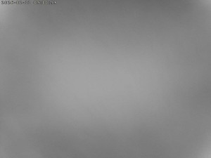 Lyžařský areál Čeřínek - Sjezdovka - 11.2.2026 v 05:00 Lyžařský areál Čeřínek - Sjezdovka - 11.2.2026 v 05:00