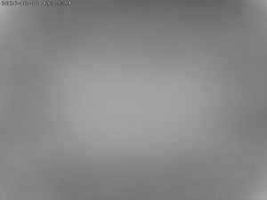 Lyžařský areál Čeřínek - Sjezdovka - 11.2.2026 v 05:15 Lyžařský areál Čeřínek - Sjezdovka - 11.2.2026 v 05:15