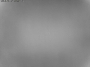 Lyžařský areál Čeřínek - Sjezdovka - 11.2.2026 v 05:30 Lyžařský areál Čeřínek - Sjezdovka - 11.2.2026 v 05:30