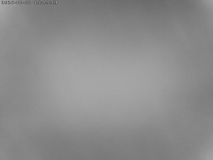 Lyžařský areál Čeřínek - Sjezdovka - 11.2.2026 v 05:45 Lyžařský areál Čeřínek - Sjezdovka - 11.2.2026 v 05:45