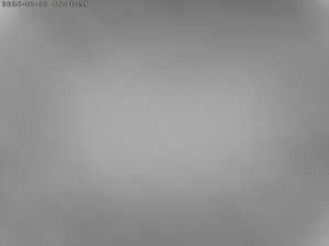 Lyžařský areál Čeřínek - Sjezdovka - 11.2.2026 v 06:00 Lyžařský areál Čeřínek - Sjezdovka - 11.2.2026 v 06:00