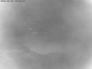 Lyžařský areál Čeřínek - Sjezdovka - 29.3.2026 v 00:30 Lyžařský areál Čeřínek - Sjezdovka - 29.3.2026 v 00:30