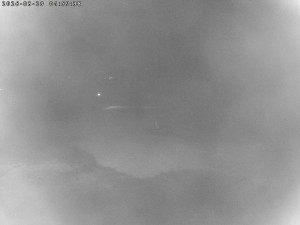 Lyžařský areál Čeřínek - Sjezdovka - 29.3.2026 v 05:00 Lyžařský areál Čeřínek - Sjezdovka - 29.3.2026 v 05:00