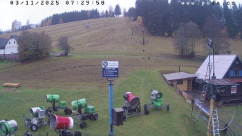 Snímek    3.11.2025 v 07:30