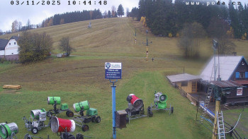 Snímek    3.11.2025 v 10:45