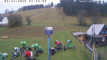 Snímek    3.11.2025 v 11:15