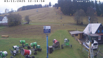 Snímek    3.11.2025 v 12:15