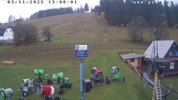 Snímek    3.11.2025 v 13:00