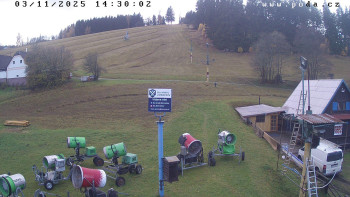 Snímek    3.11.2025 v 14:30