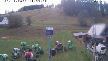 Snímek    3.11.2025 v 15:00