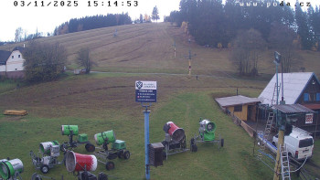 Snímek    3.11.2025 v 15:15