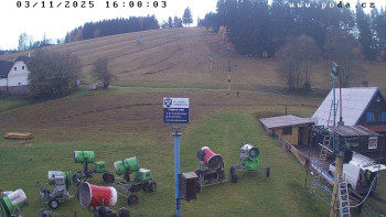 Snímek    3.11.2025 v 16:00