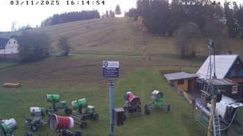 Snímek    3.11.2025 v 16:15