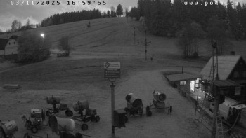 Snímek    3.11.2025 v 17:00