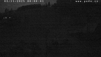 Snímek    4.11.2025 v 00:00