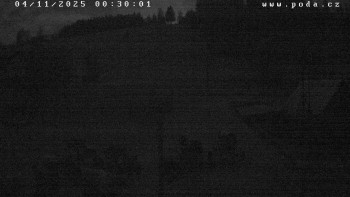 Snímek    4.11.2025 v 00:30