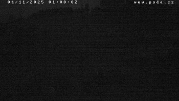 Snímek    4.11.2025 v 01:00