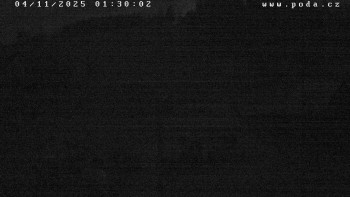 Snímek    4.11.2025 v 01:30