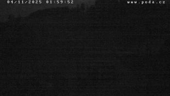 Snímek    4.11.2025 v 02:00