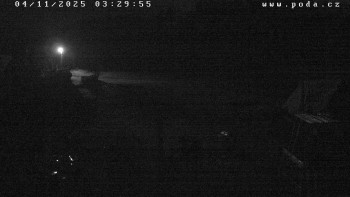 Snímek    4.11.2025 v 03:30