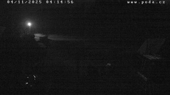 Snímek 4.11.2025 v 04:15