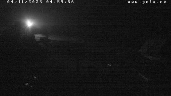 Snímek    4.11.2025 v 05:00