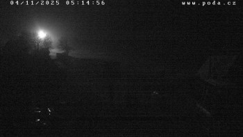 Snímek    4.11.2025 v 05:15