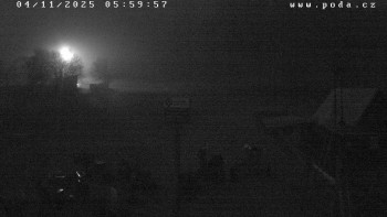 Snímek    4.11.2025 v 06:00