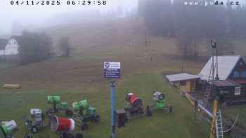 Snímek    4.11.2025 v 06:30