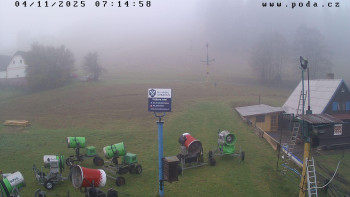 Snímek    4.11.2025 v 07:15