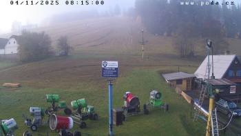 Snímek    4.11.2025 v 08:15