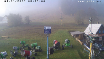 Snímek 4.11.2025 v 08:45