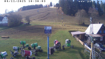 Snímek    4.11.2025 v 10:30