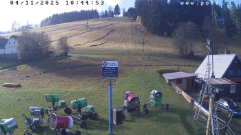 Snímek    4.11.2025 v 10:45