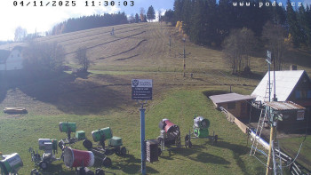 Snímek    4.11.2025 v 11:30